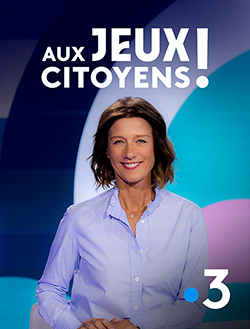 Aux Jeux, Citoyens