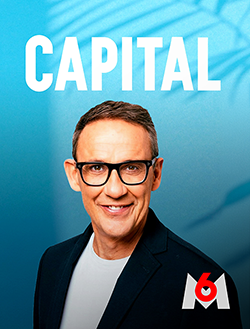 Capital