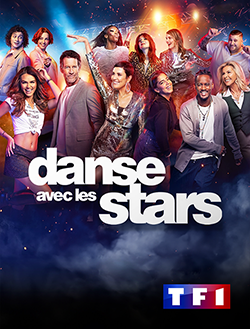 Danse avec les stars