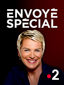 Envoyé spécial