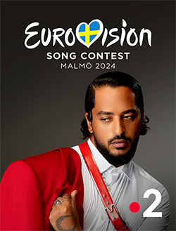 Eurovision 2024