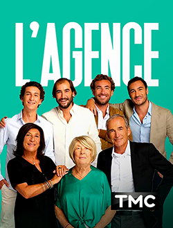 L’Agence