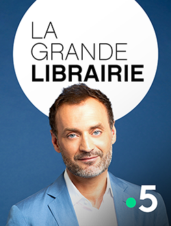 La Grande Librairie