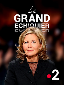 Le Grand Échiquier