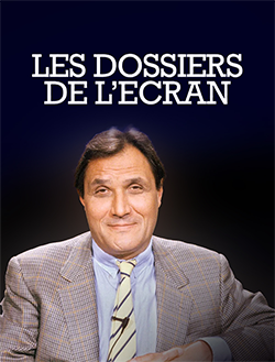 Les Dossiers de l’écran