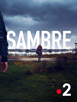 Sambre