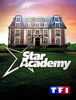 Star Academy