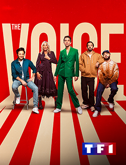 The Voice