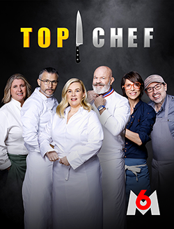 Top Chef