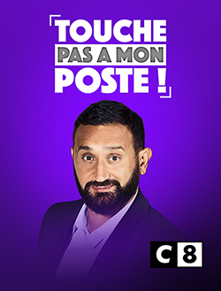 Touche pas à mon poste !