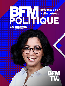 BFM Politique