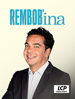 Rembob’INA